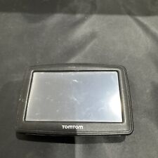 Tomtom n14644 for sale  BRIGHTON