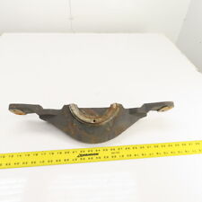 Sawstop cb104 085 for sale  Middlebury