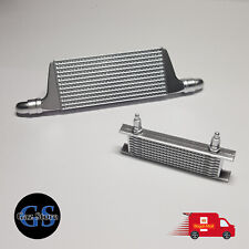 Scale intercooler oil for sale  LINCOLN