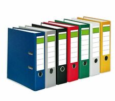 20er sparpack rdner gebraucht kaufen  Münchberg