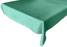 chair covers burlap bows for sale  Rowland Heights