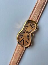 Dali softwatch exaequo d'occasion  Paris XX