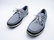 Clarks homme chaussure d'occasion  Expédié en France