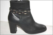 Heyraud bottines boots d'occasion  La Roche-Posay
