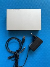 Erhaltene 8tb externe gebraucht kaufen  Duggendorf