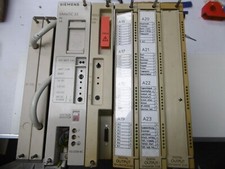 s5 sps gebraucht kaufen  Palling