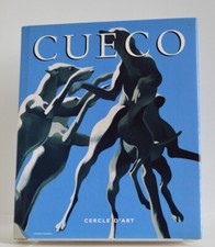 Cueco textes henri d'occasion  Toulouse-