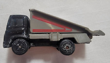 Maisto vehicle hauler for sale  Monterey
