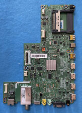 samsung 40 c5100 usato samsung 40 c5100 usato Forli