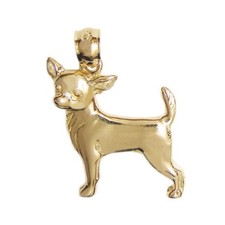 New 14k yellow d'occasion  Expédié en Belgium