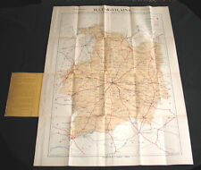 Ille vilaine rare d'occasion  Châteaudun