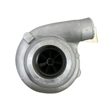 Borg warner s2es for sale  Rockville