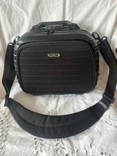 Rimowa bolero hybrid gebraucht kaufen  Kerpen