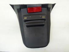 Bavette arrière origine d'occasion Bavette arrière origine d'occasion  Bourg-Argental