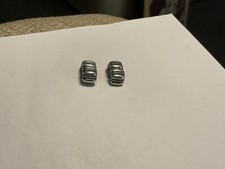 Genuine pandora pair for sale  WALSALL