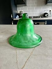 Vintage green painted for sale  TAUNTON