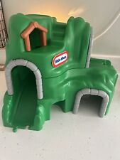 Vintage little tikes for sale  NUNEATON