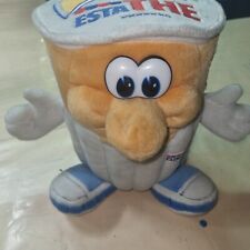Peluche gadget estathè usato  Bucine