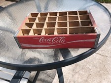 Old excellent vtg for sale  Kirkland
