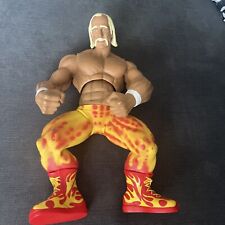 Hulk hogan ring for sale  LIVINGSTON