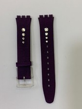 Cinturino originale orologio usato  Ozzano dell'Emilia