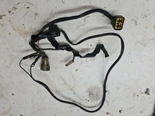 Ktm 2006 wiring for sale  IMMINGHAM