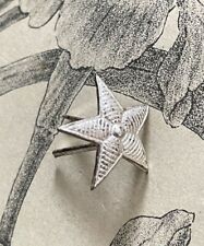 Kepi badge neck d'occasion  Expédié en Belgium
