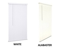 3 blinds sets windows for sale 3 blinds sets windows for sale Miami