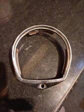 Suzuki k50 headlight for sale  DEWSBURY