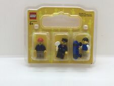 Lego watford watford for sale  NEWARK
