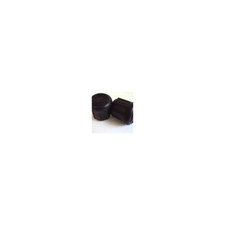 Unbranded r00lt21 tools for sale  Buffalo