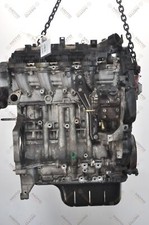 Peugeot 206 207 gebraucht kaufen  Deutschland