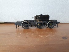 Etched brass chassis for sale  TWICKENHAM