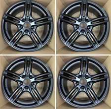 Full staggered set for sale  Jamaica