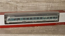 Esu pullman 36508 gebraucht kaufen  Rastatt