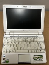 Asus eee 1000h usato  Parma
