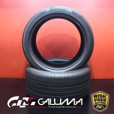 Tires continental procontact for sale  Pompano Beach