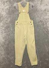 Vtg women classic for sale  Batesville