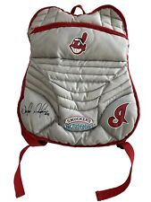 Cleveland indians victor for sale  Sebring