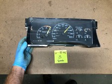 Chevy silverado 3500 for sale  Green Bay