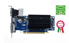 Scheda grafica pci usato  Forli
