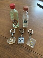 Lot pastis pernod d'occasion  Guerville