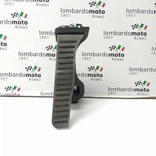 Pedale potenziometro accelerat usato  Riesi
