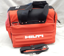 Hilti tool bag for sale  Columbus