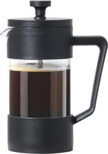 Macchina caffè french usato  Italia