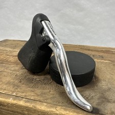 Tektro r200 drop for sale  Stoughton