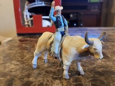 Schylling rodeo champions for sale  Buckeye