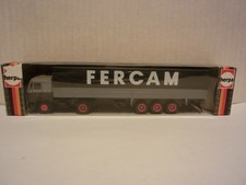 fercam gebraucht kaufen fercam gebraucht kaufen Deutschland