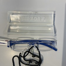 Lesebrille dptr neu gebraucht kaufen  Mannheim