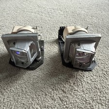 Optoma hd2200 projector for sale  SHEFFIELD